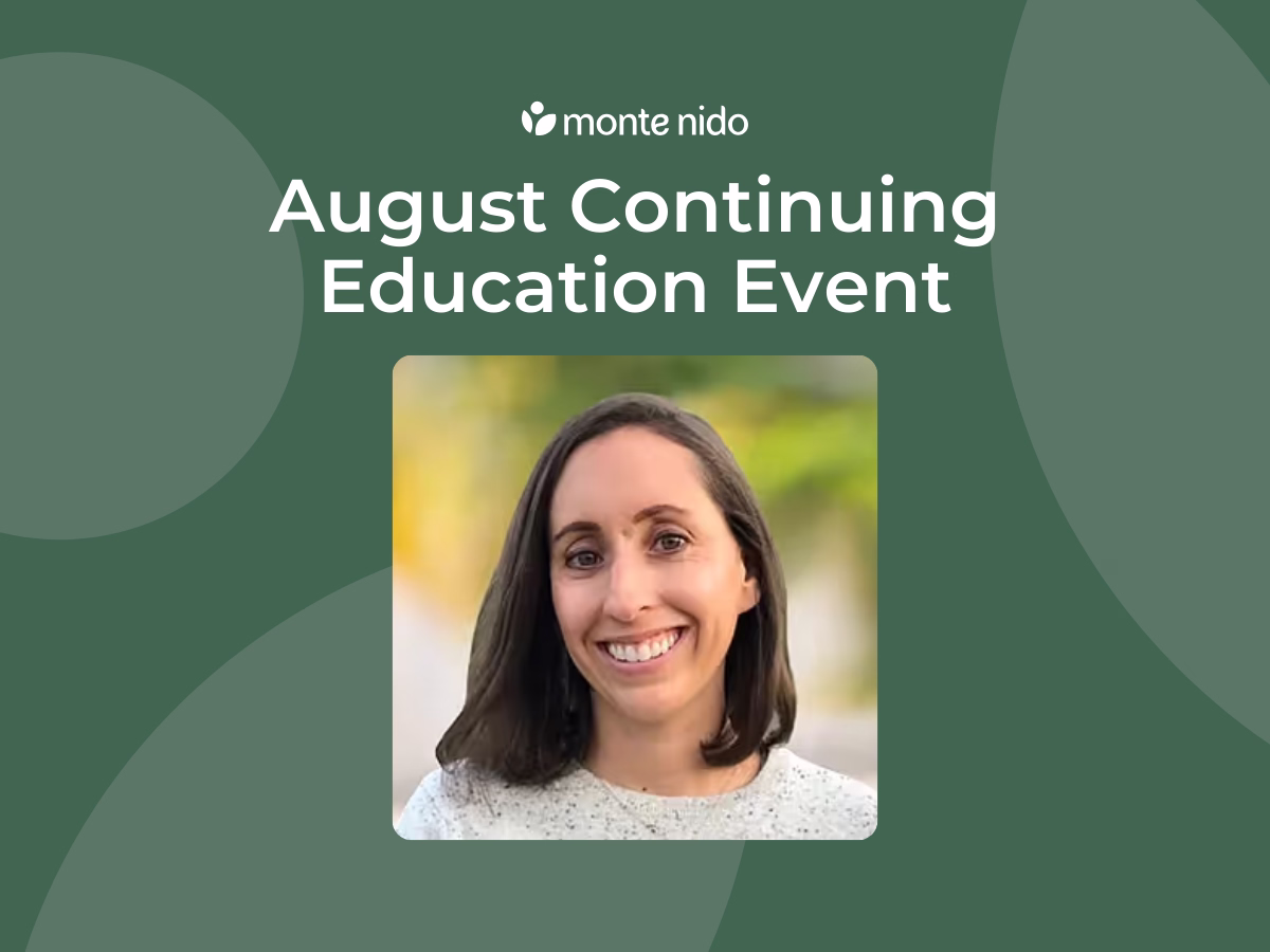 august CE title