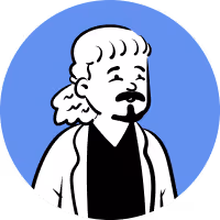 Monte Nido Walden Dedham