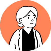 Monte Nido Walden Westborough