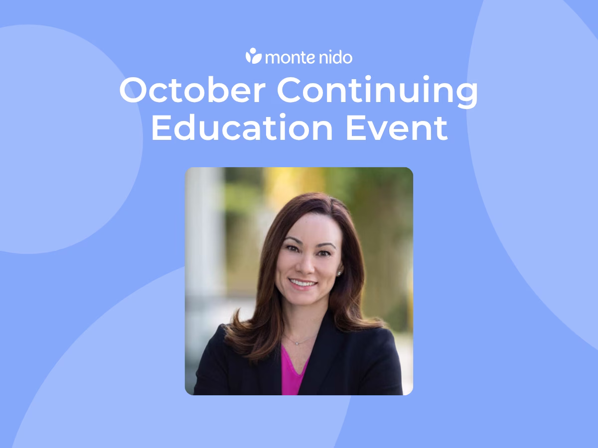 october CE event header
