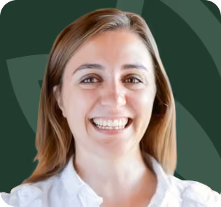 Giulia Peterlongo