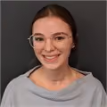 Julianne Hooper, MSW, LICSW