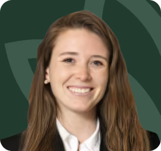 Jackie McNulty