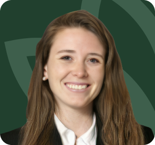 Jackie McNulty