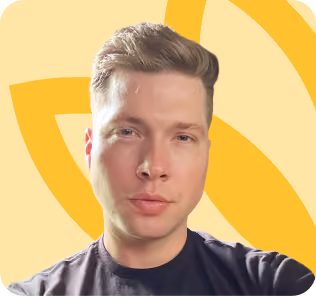 Brian Rhinehart, CEM