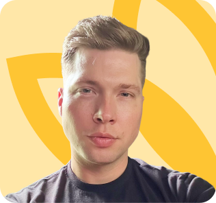 Brian Rhinehart, CEM