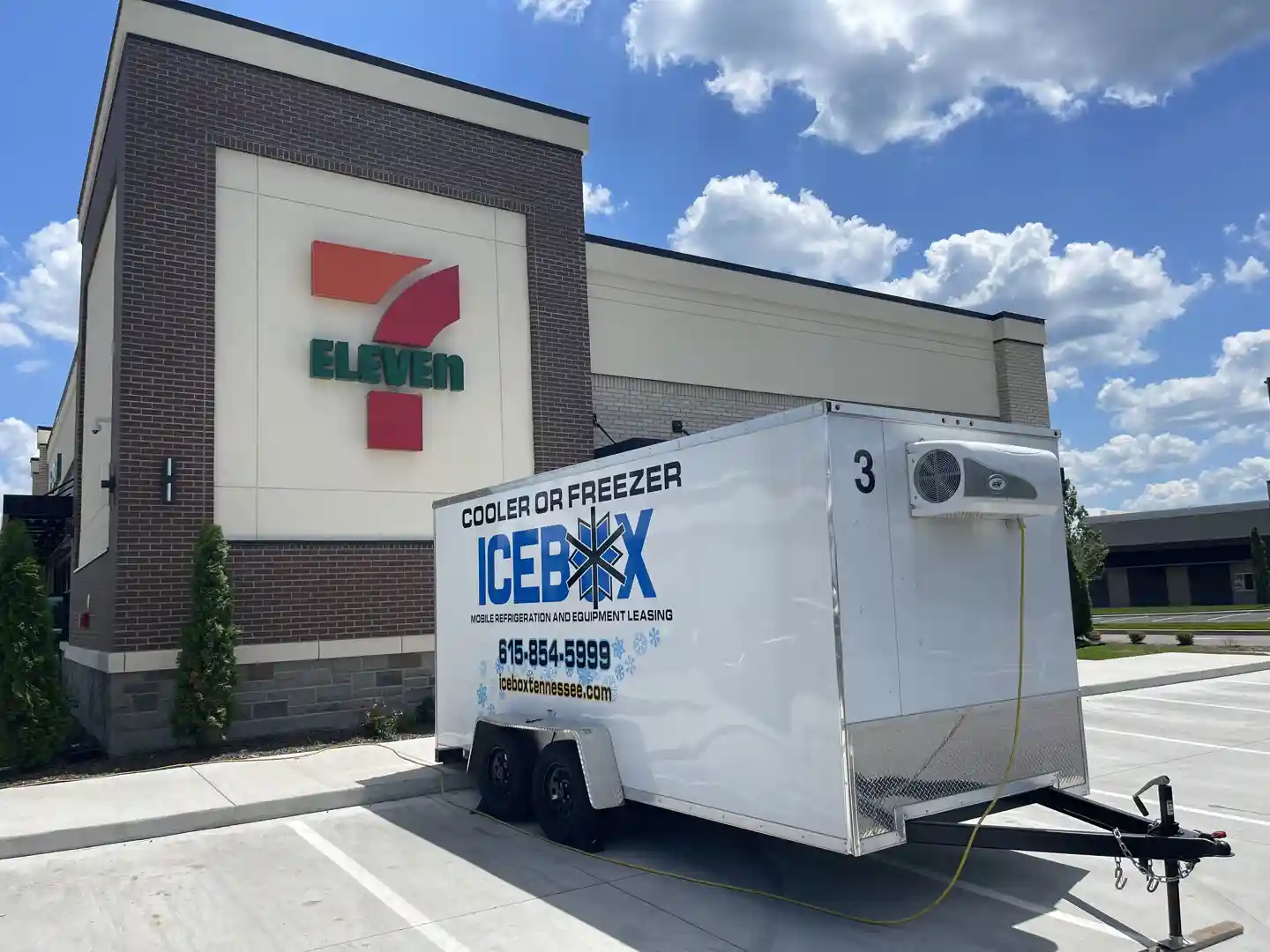 food service freezer - food service freezer