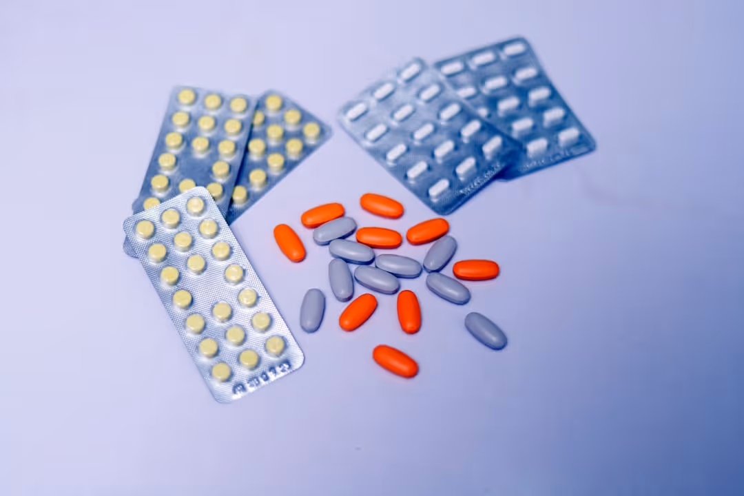 pharmaceutical cold chain - pharmaceutical cold chain