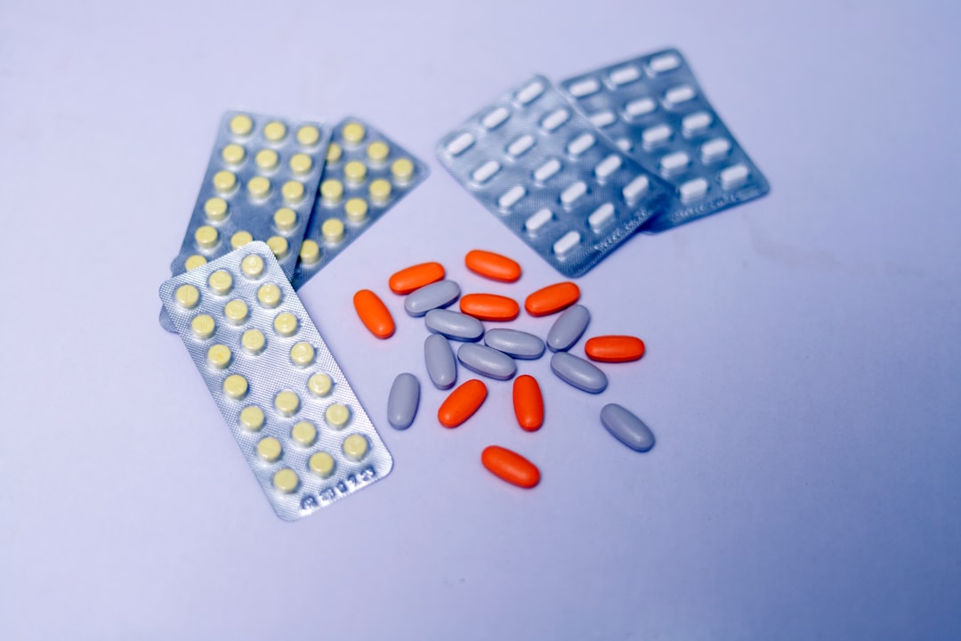 pharmaceutical cold chain - pharmaceutical cold chain