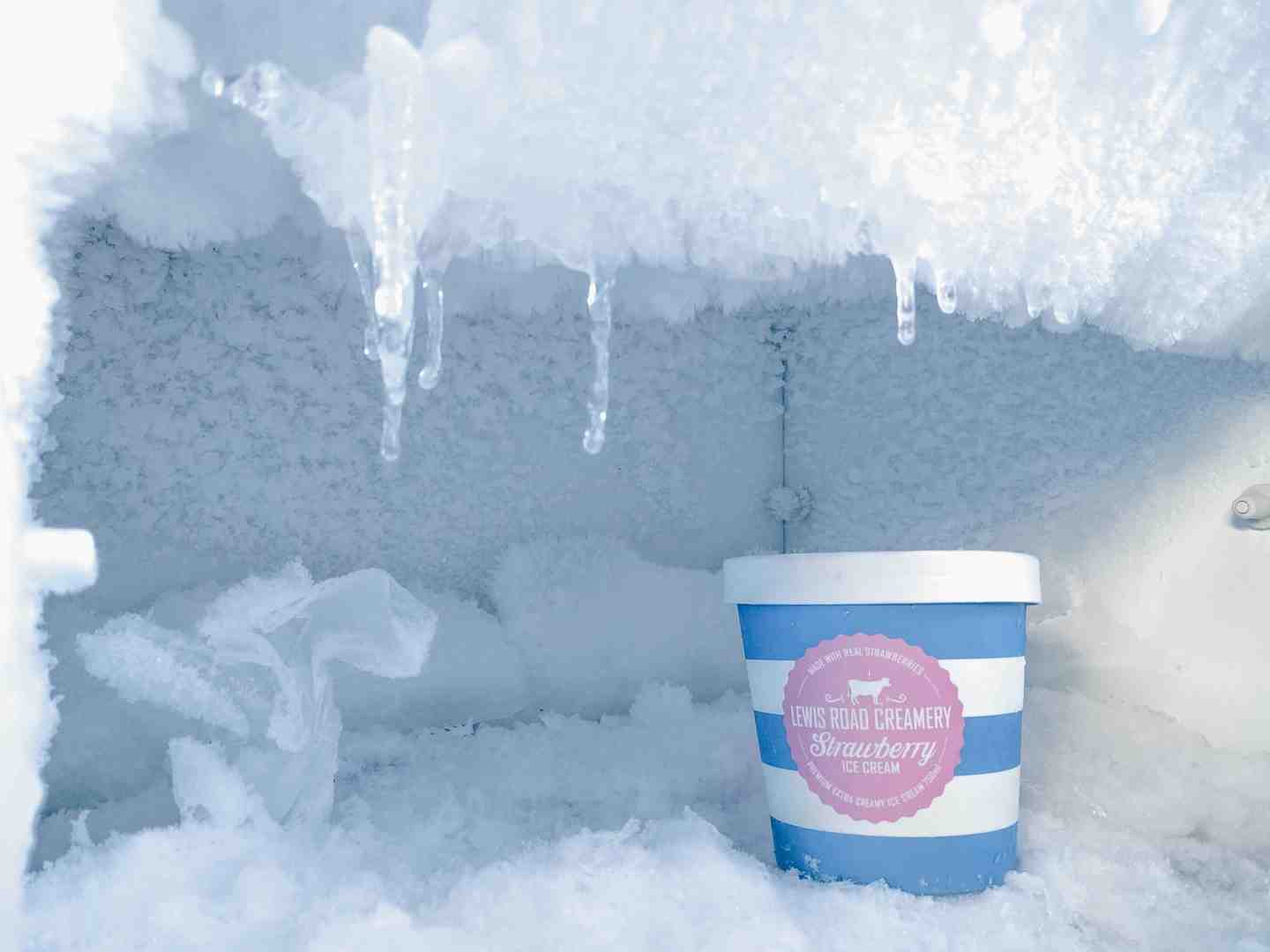 emergency cooling solutions - emergency cooling solutions