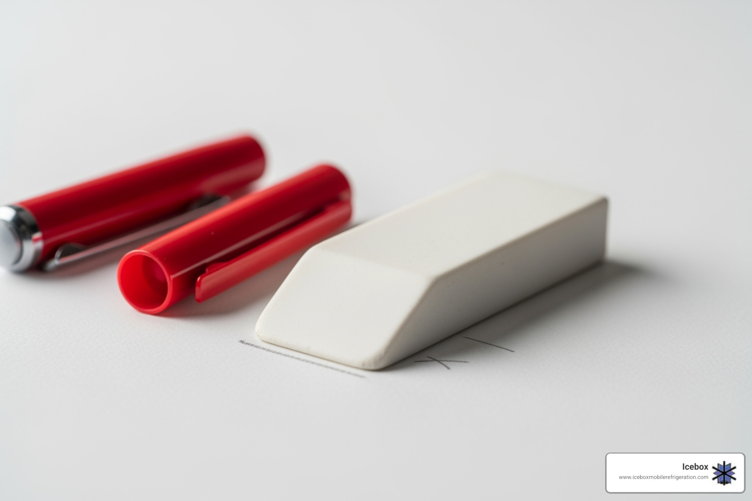 infographic showing the meat handling process from processing through mobile freezer storage, with temperature zones at each stage: receiving at 35-40°F, cooler storage at 32-35°F, and freezer storage at 0°F, highlighting USDA compliance checkpoints and shelf life extension benefits of proper mobile cold storage - meat processing freezer infographic infographic showing the meat handling process from processing through mobile freezer storage, with temperature zones at each stage: receiving at 35-40°F, cooler storage at 32-35°F, and freezer storage at 0°F, highlighting USDA compliance checkpoints and shelf life extension benefits of proper mobile cold storage - meat processing freezer infographic