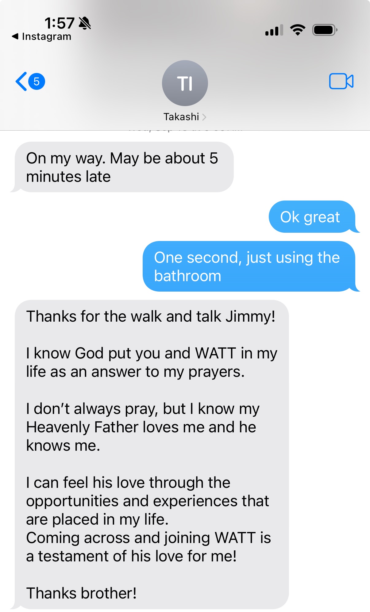 The Rise Of Online Casinos: Discovering The Best In The Industry