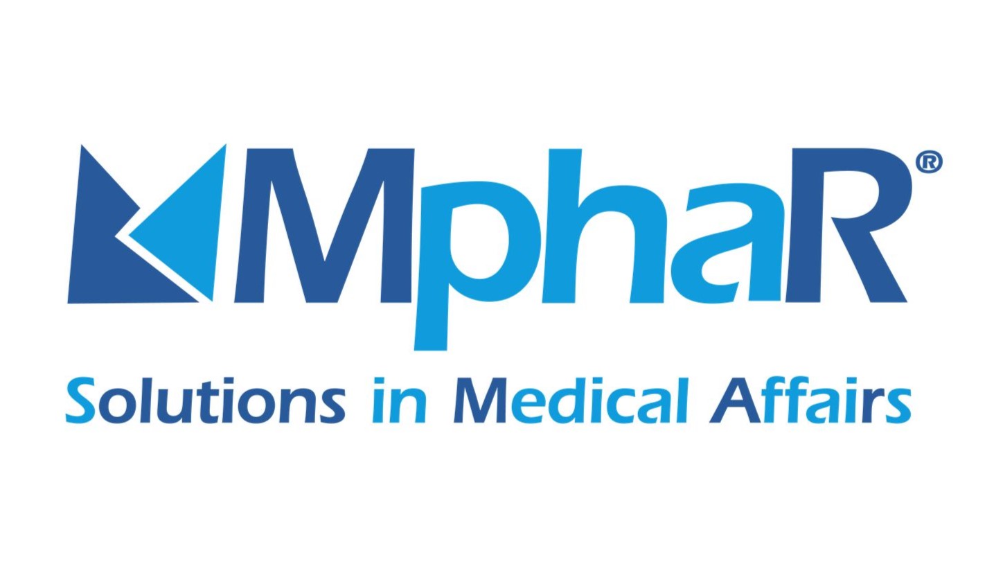Mphar Logo