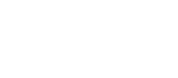 TPHE Logo