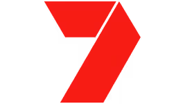 Channel 7 logo