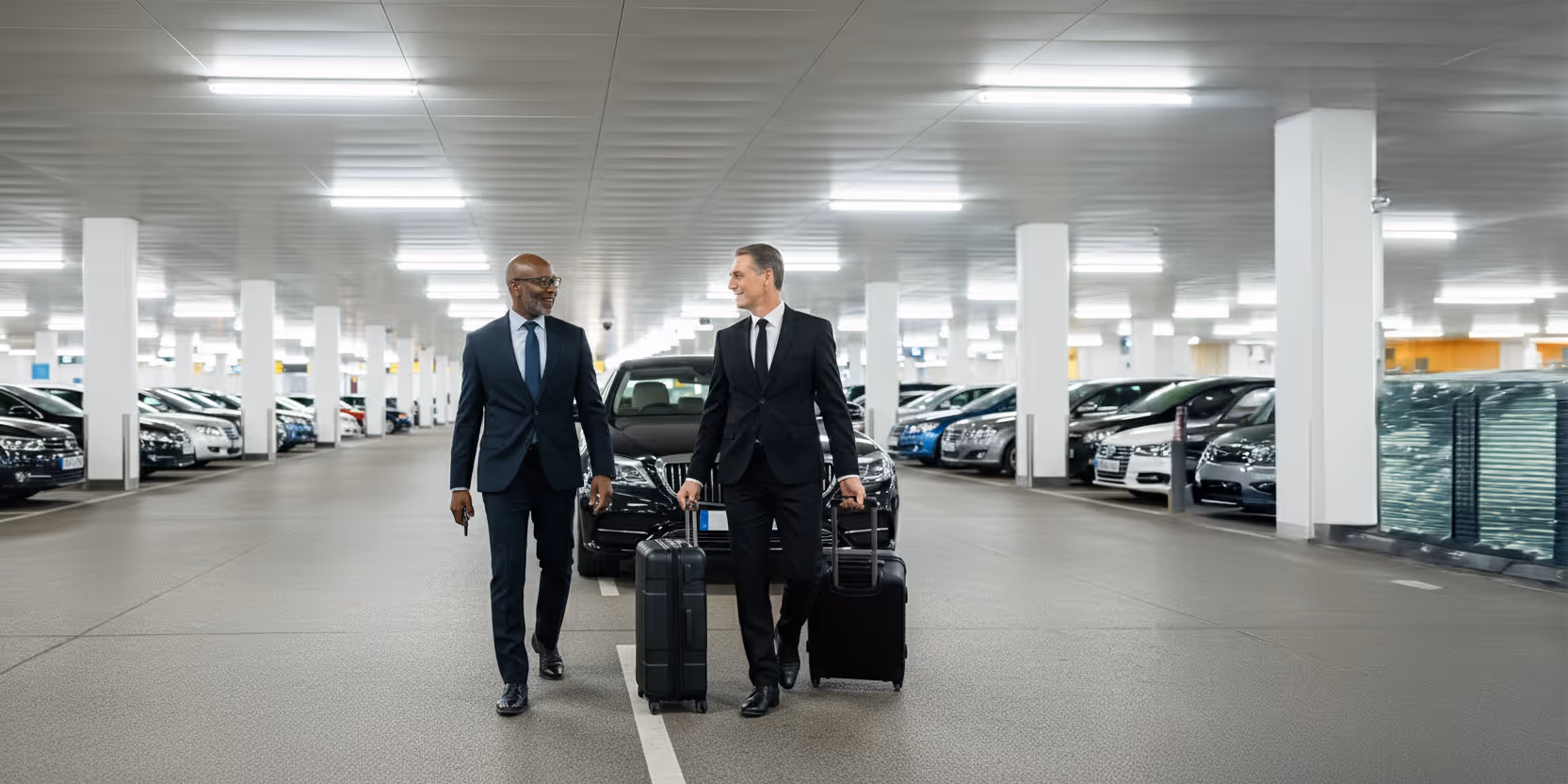 Airport transfers, professional chauffeur service, reliable airport pickup, comfortable car service.