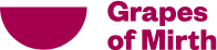 Grapes of Mirth