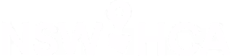 NSW Hire Car Association logo