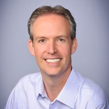 Sales Leader, Vita Inclinata Technologies