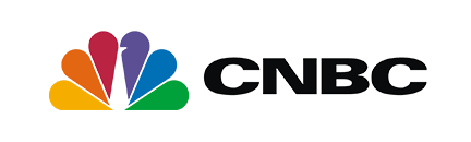 CNBC logo
