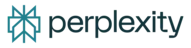 Perplexity