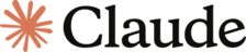 Claude