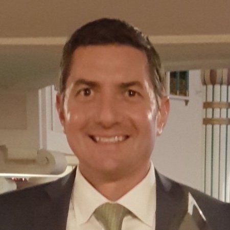 Roger Skistimas