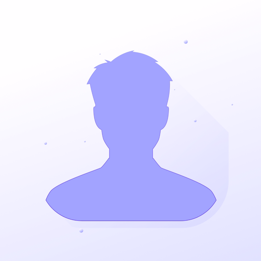 Anonymous customer