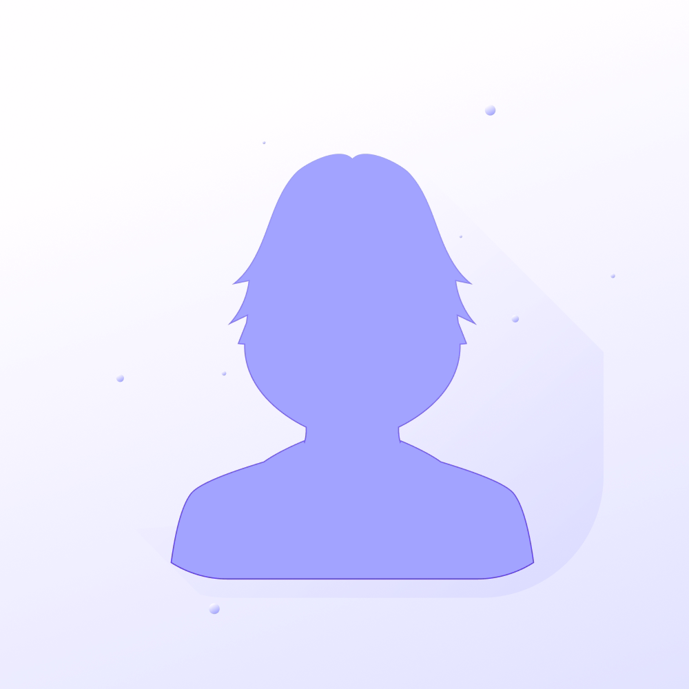 Anonymous customer