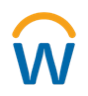Workday Learning logo