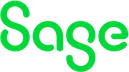 Sage