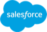Salesforce logo