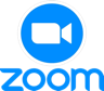 Zoom logo
