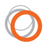 Bigtincan logo