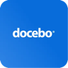 Docebo logo