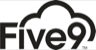 Five9 logo