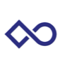 Showpad logo
