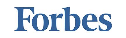 Forbes Logo