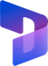 Microsoft Dynamics 365 logo