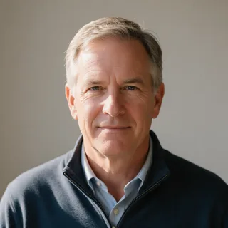 George Allen