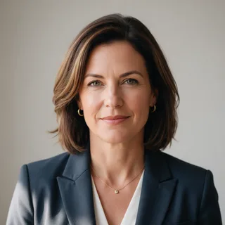 Elena Brooks