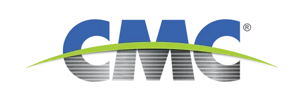 CMC