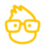 SAP Litmos logo
