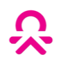 Spekit logo