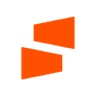 Seismic logo