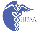 HIPAA