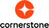 Cornerstone OnDemand logo