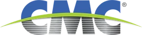 CMC