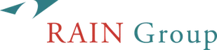 RAIN Group