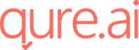 Qure.ai